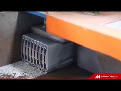 Company Introduction